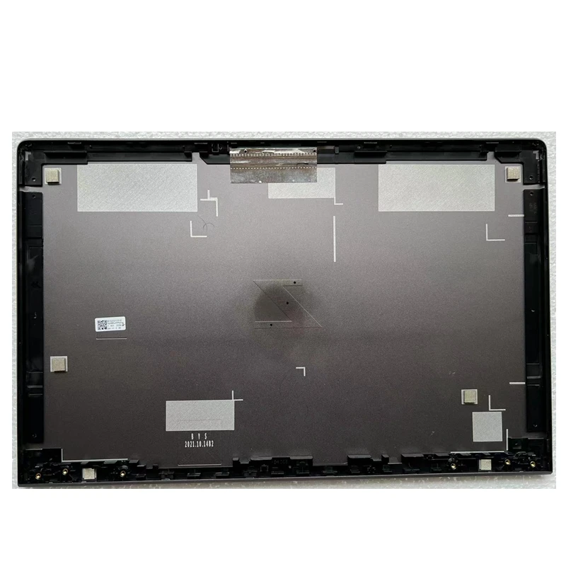 For HP zhan99 Zbook15 Power 15.6 G7 G8 G9 Laptop LCD Top Cover/LCD Front Bezel