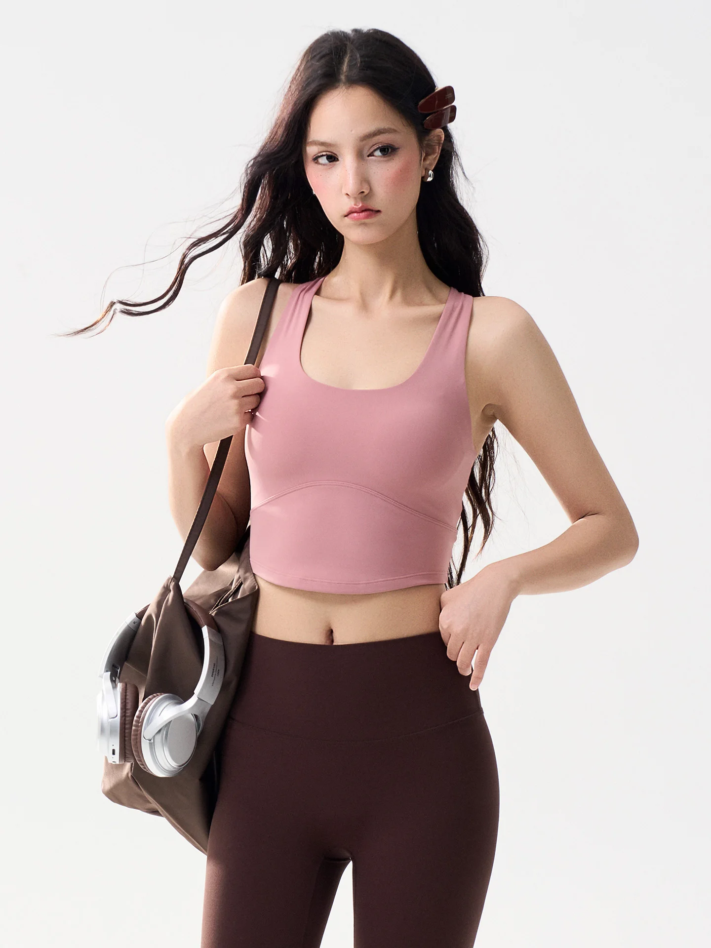 High-Intensi O-Resi… - image