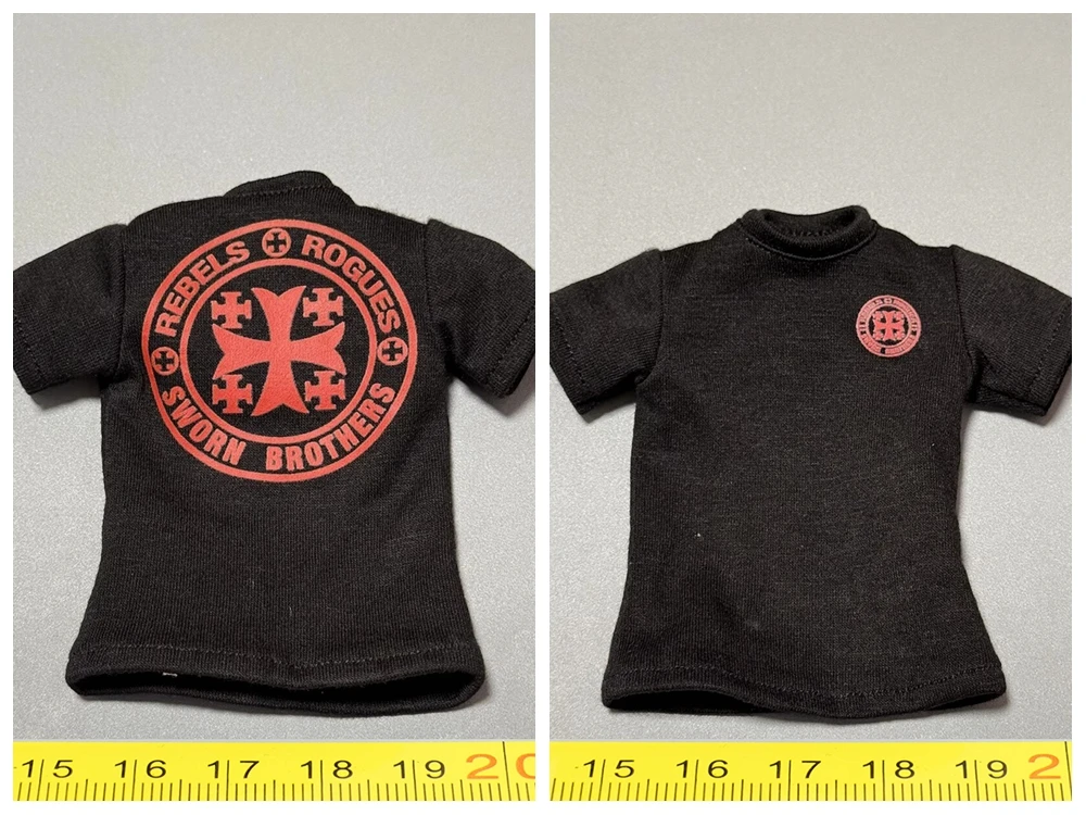 

EASY&SIMPLE ES SDS13R Soldier Death ZERT One Ticket Way Toys Model Solid Shoe Boots Gloved Hand Types For 12" Doll Figure 1/6