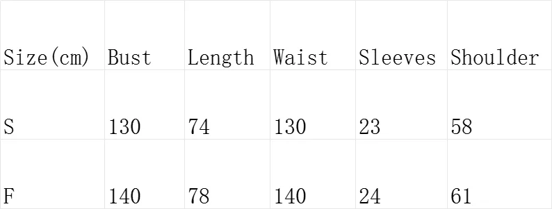 KAPITAL Bone Hot Selling Skeleton Loose Short Sleeved T-Shirts