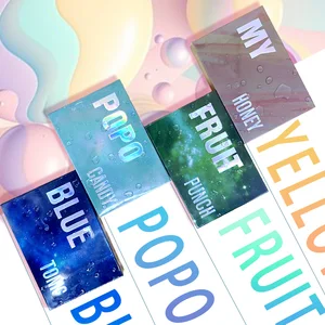 10最高の販売アナスタシアプリンセス-10