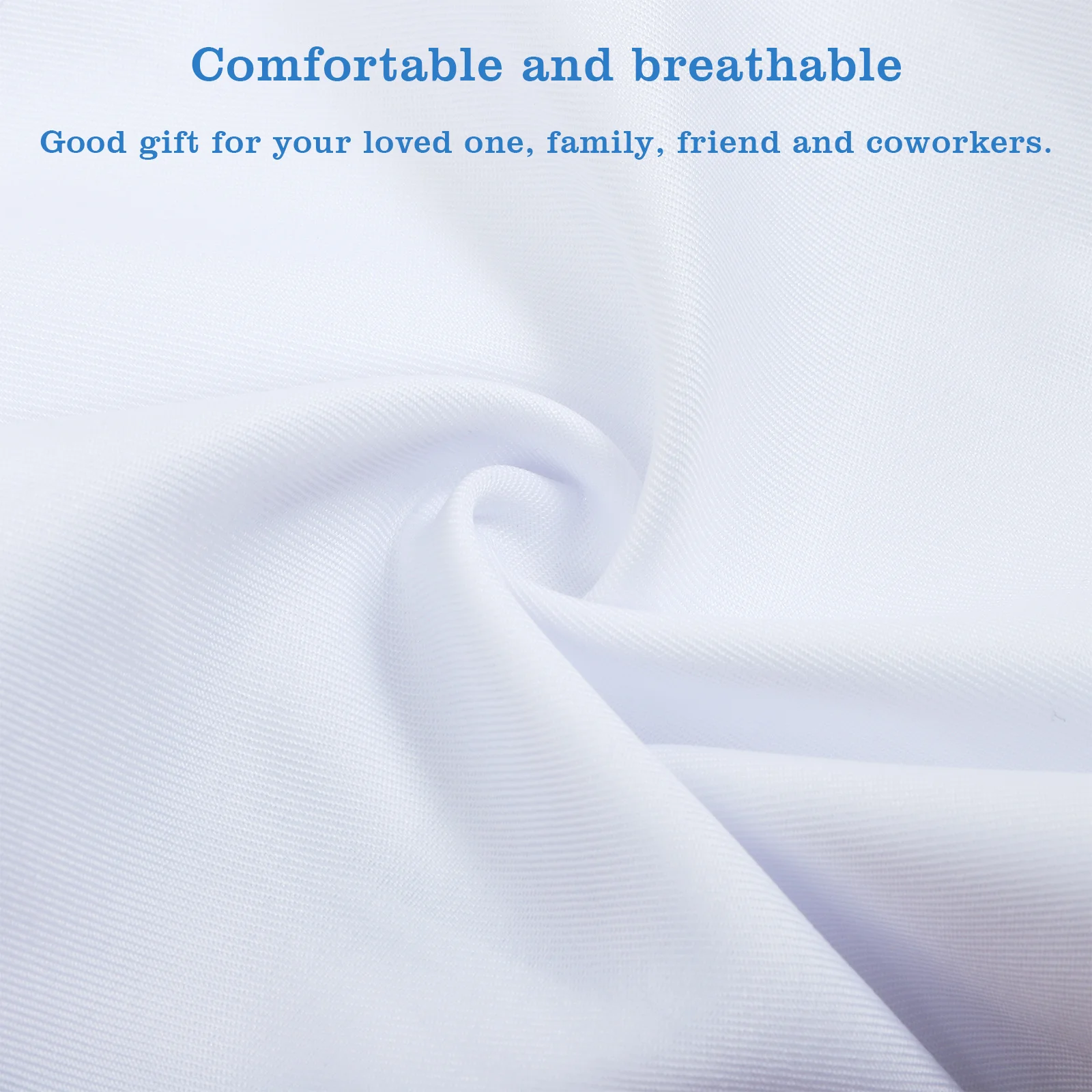 

Платье для салона красоты, легкий дышащий парикмахерский халат для салона, рабочая одежда, платье для парикмахерской, униформа косметолога