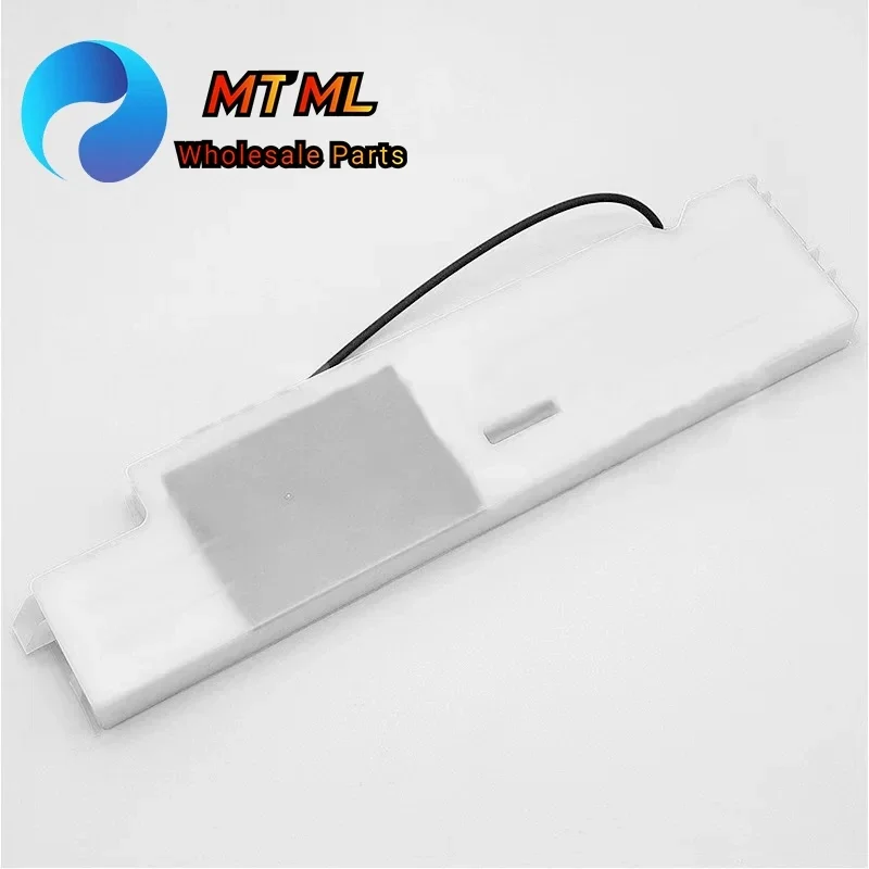 1PCS 1552751 1516725 TRAY POROUS PAD Waste Ink Tank for EPSON Stylus Office B1100 T1100 T1110 ME Office 1100 WF1100 L1300 ME1100