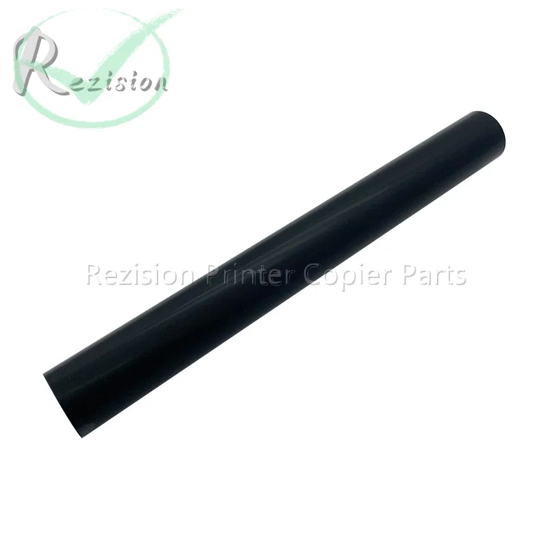 High Quality Kyocera Fuser Film Sleeve For Kyocera M2040 2135 2635 2540 M2640 P2040 2234 Steel Fuser Film Copier Parts