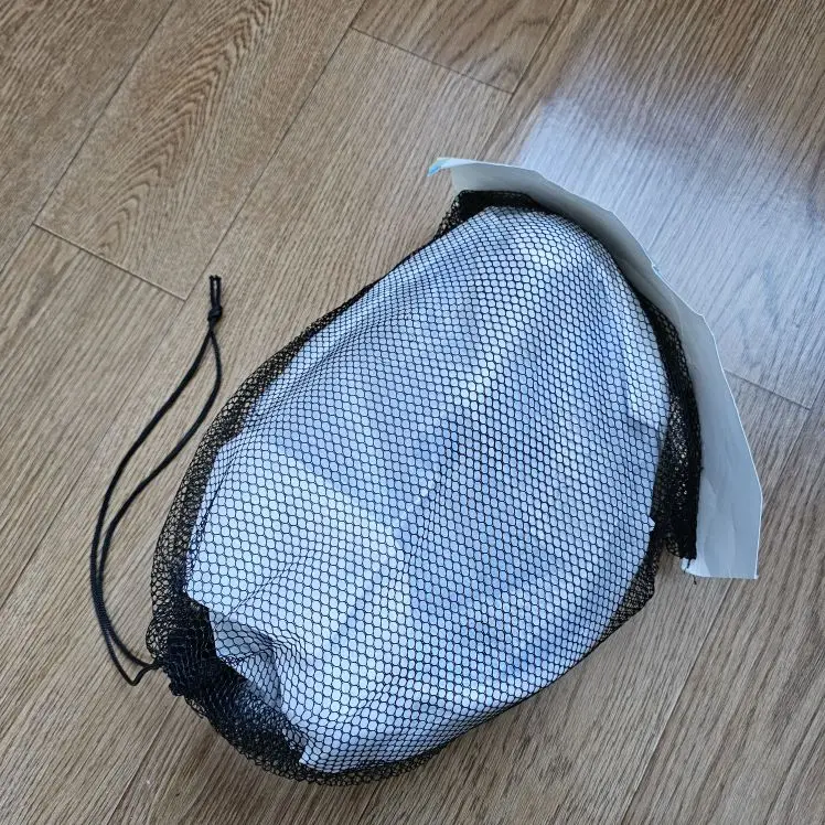 구매후기
