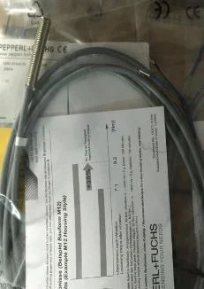 NBB2-8GM40-E0 NBB2-…