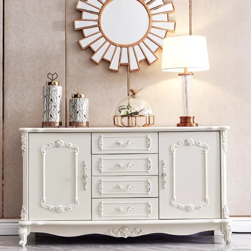 Gabinetes de Cocina Blancos B Storage, Estantes Modernos Completos, Gabinetes de Cocina Nórdicos, Armario de Lujo, Muebles de Cocina, Muebles para el Hogar