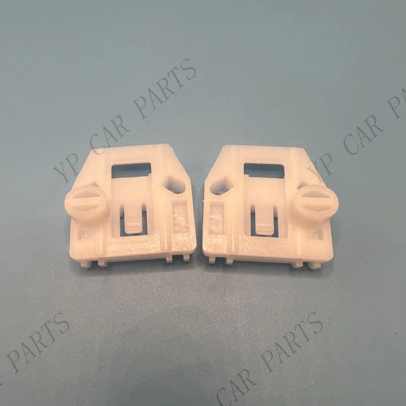 For Vw New Beetle W… - image