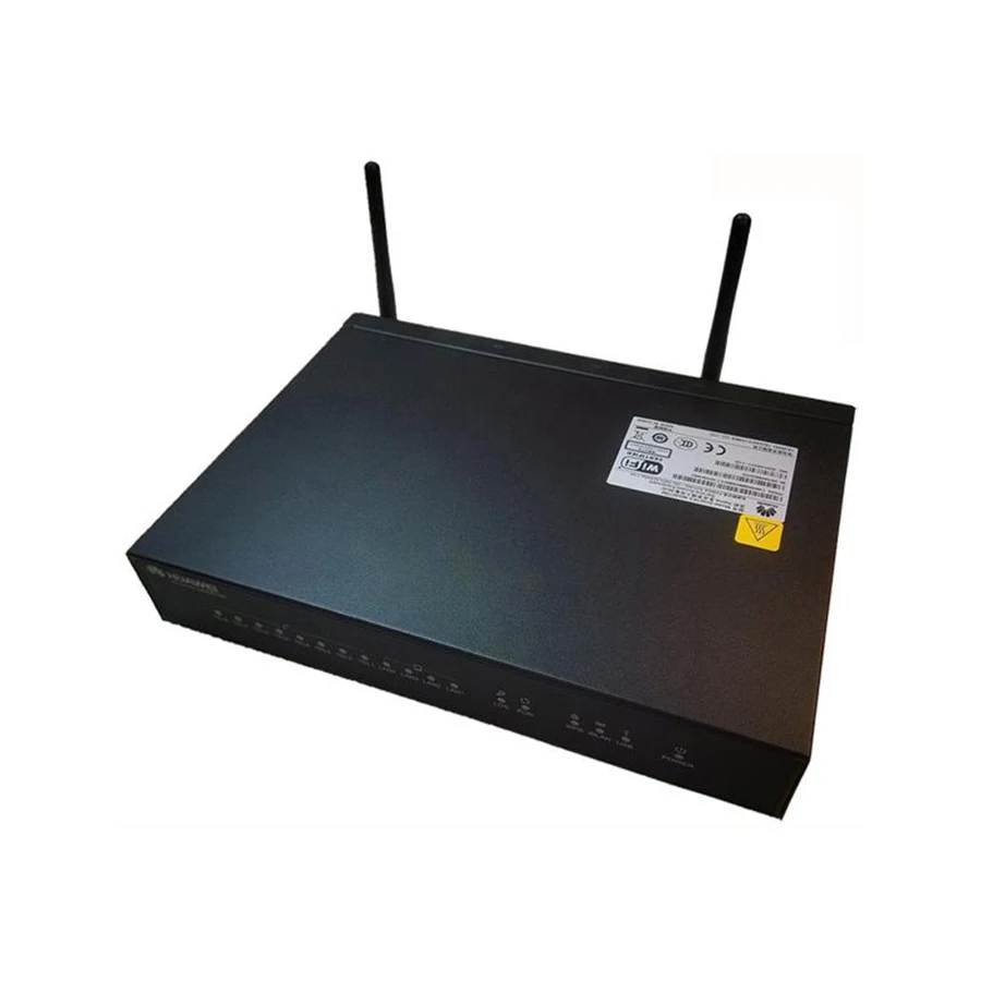 

Оригинальная английская прошивка 4LAN 4Pots Wifi MDU оптоволоконное оборудование MA5675