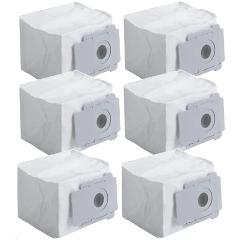 Kit de pièces de rechange pour aspirateur Roomba, compatible avec les séries S, S9(9150),S9 +(9550), Promotion