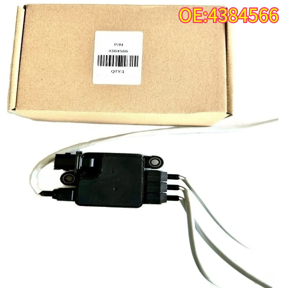 

Для 4384566 Артикул 4384566-