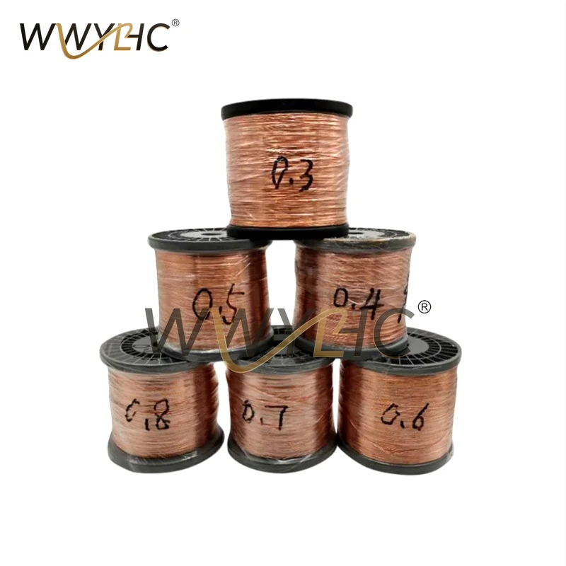 1-kilogram-1kg-copper-wire-thick-02-03-04-05-06-08-1-12-15-18-2-25-3-4-5mm