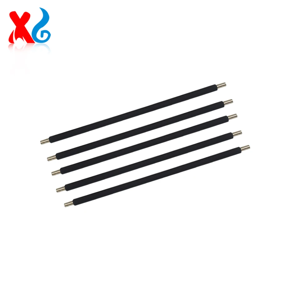 5 SZTUK rolka ładująca do Konica Minolta Bizhub C220 C224 C227 C258 C280 C287 C308 C360 C364 C367 C368 C454 C554 C7528 C7722 C458 — zdjęcie produktu 2