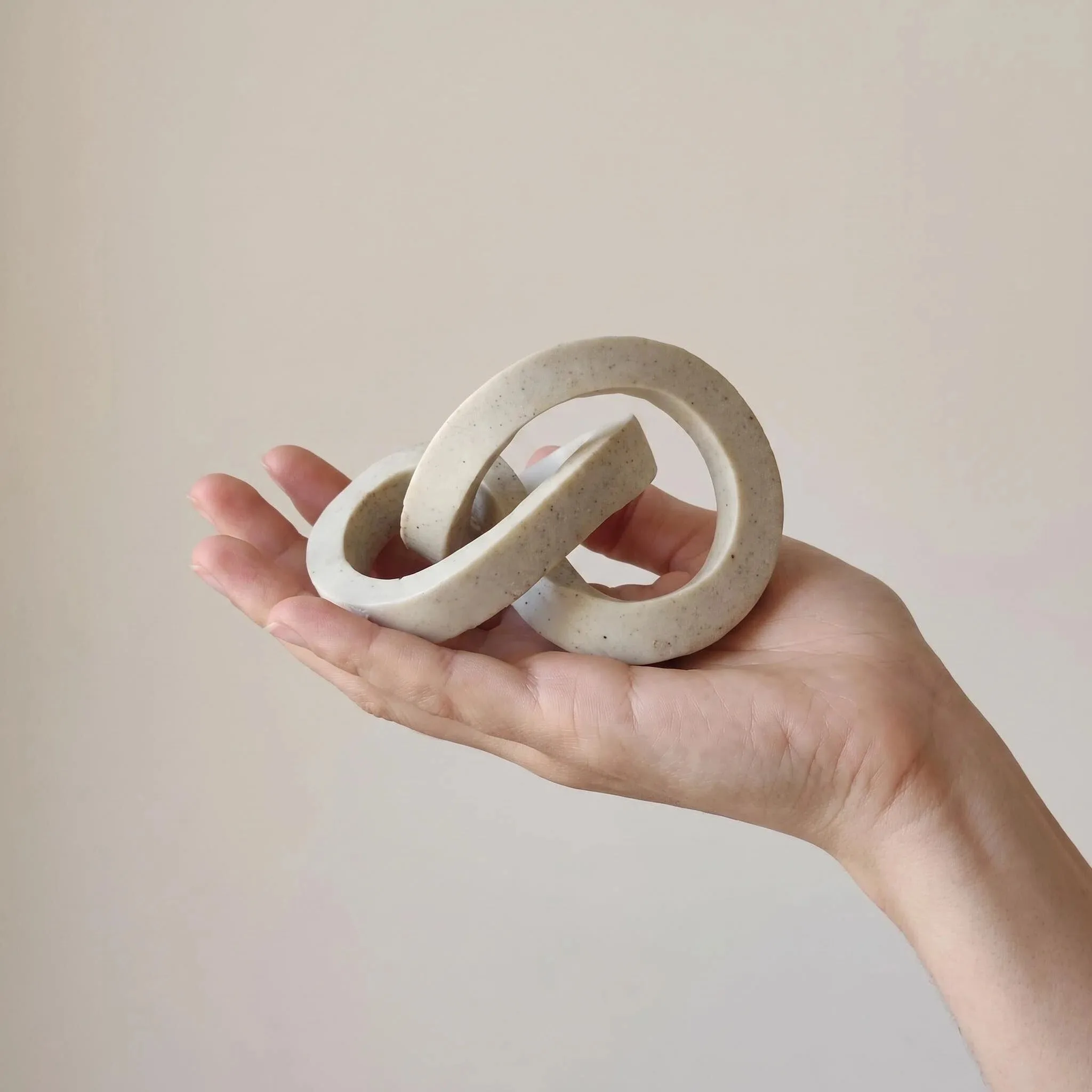 Thumbnail 2 - #28 Latest Sculptures & Figurines Offers