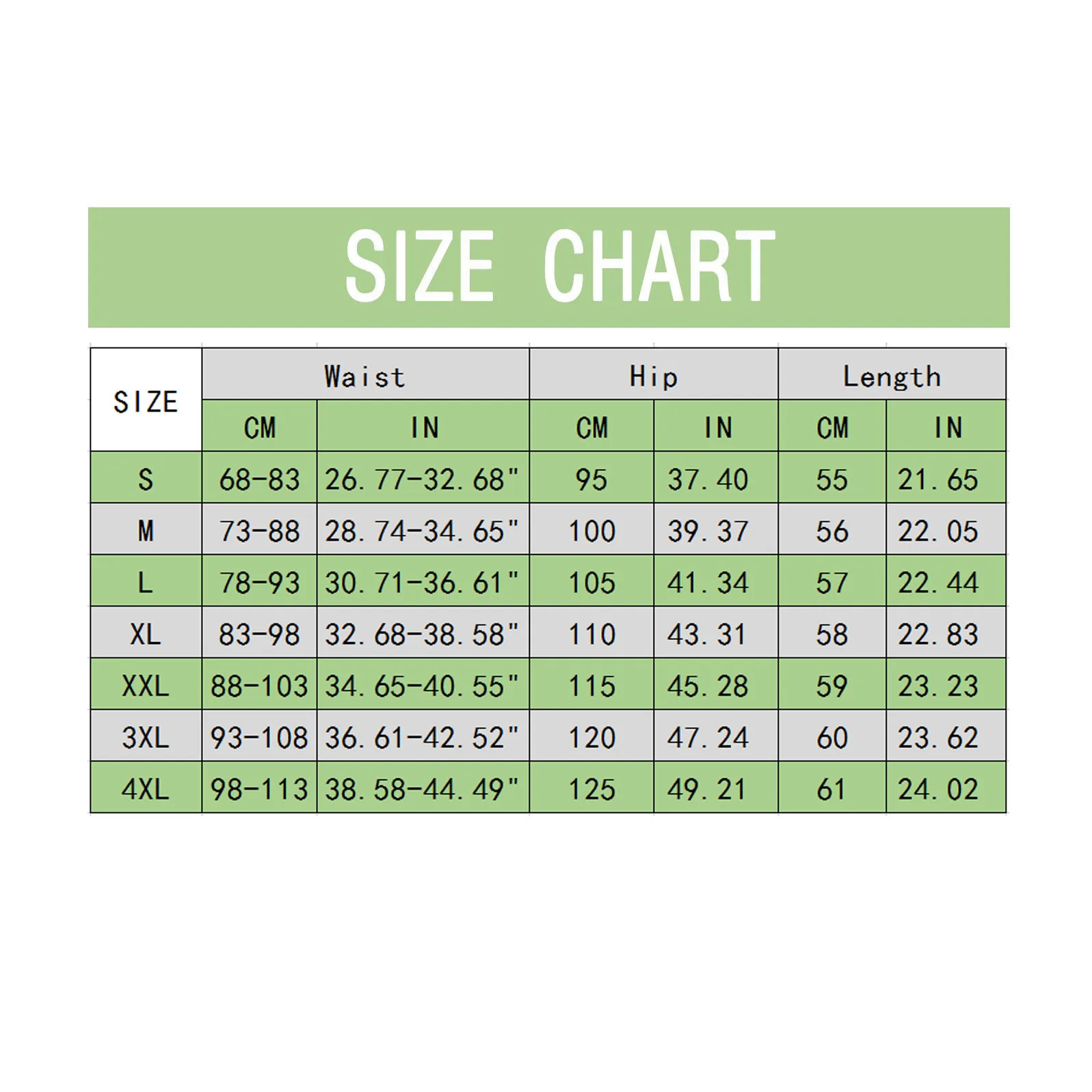 2024 Summer Shorts Women Bermuda Shorts Large Size Loose Casual Sports Stretchy Cotton Straight Leg Breathable Sweatshorts