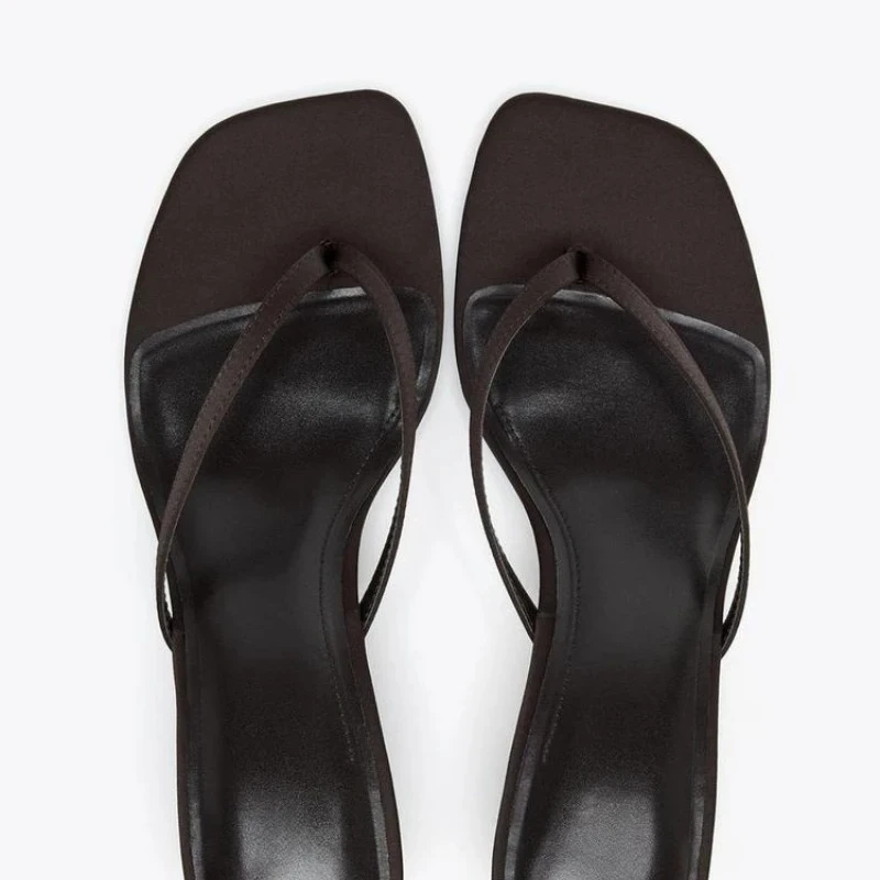 Thumbnail 3 - #64 Mules Deals & Discounts