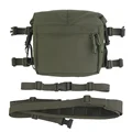 VE-86-ACC-01 RG