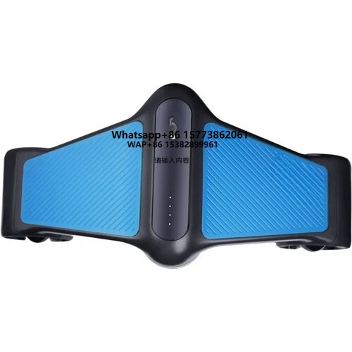 

Подводный скутер для дайвинга, снорклинга и плавания S1 для детей и взрослых