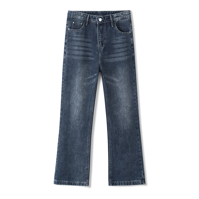 2026 Spring New Ame…