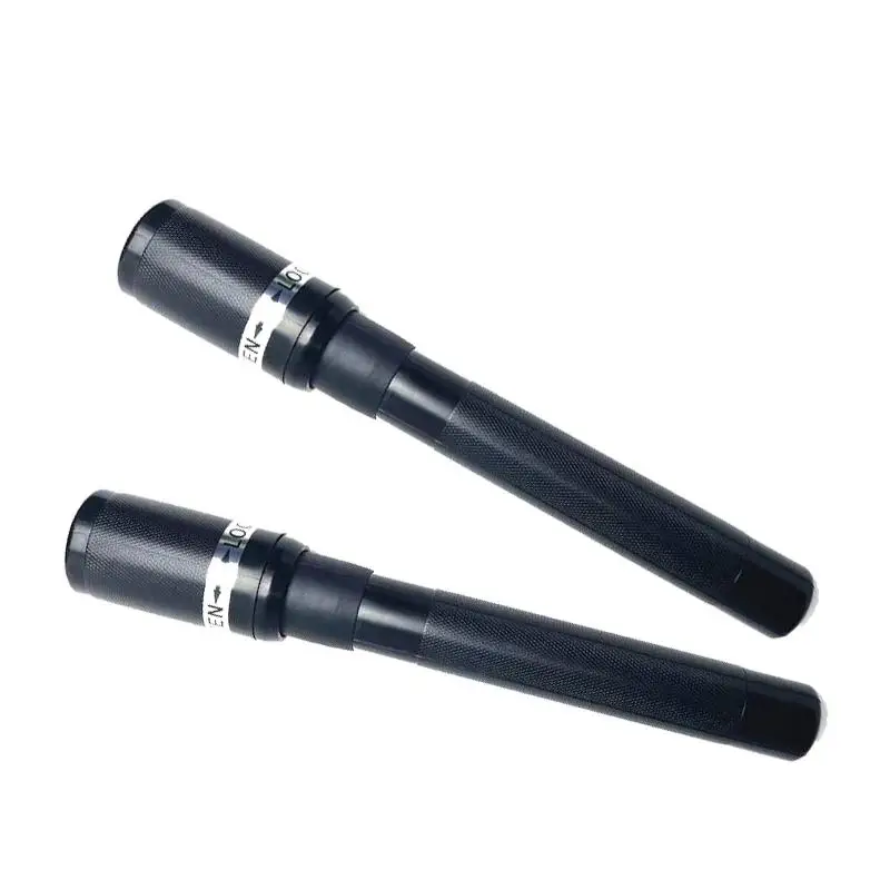 

9 Balls Cue Butt End Carbon Fiber Extension Extreme Extender Lengthener For Pool Billiard Cues Sticks Accessories