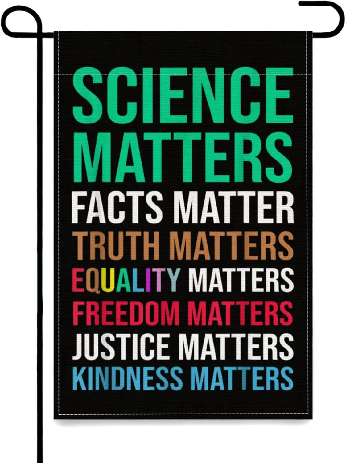 Facts Matter Scienc…