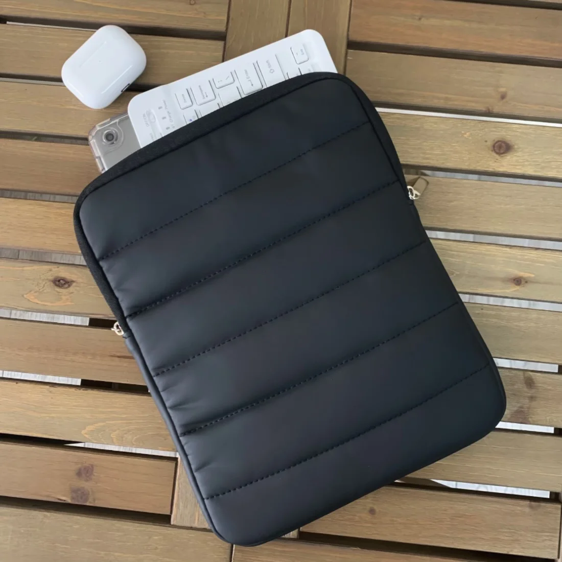 Thumbnail 4 - #5 Trending Xiaomi Pad 6 Cases Right Now