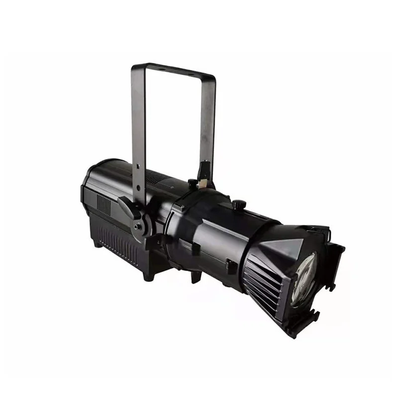 

TV StudioTheater Church 300w White LekoLed Profile Light