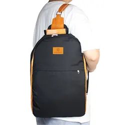 Shoulder Chef Knife Bag Portable Knife Shoulder Bag Carry Case Bag Kitchen Cooking Durable Knife Tool Bag Knife Storage Bag Case