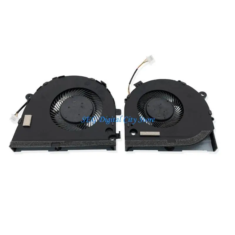 u75b-laptop-cpu-gpu-radiator-5v-05a-4pin-4wire-cooler-para-game-g3-3579