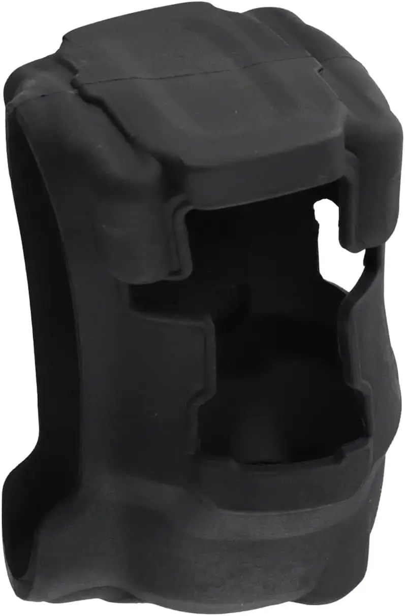 Schutzabdeckung für Dewalt PB850-QZ DCF850 Gummischlüssel – Detail 6
