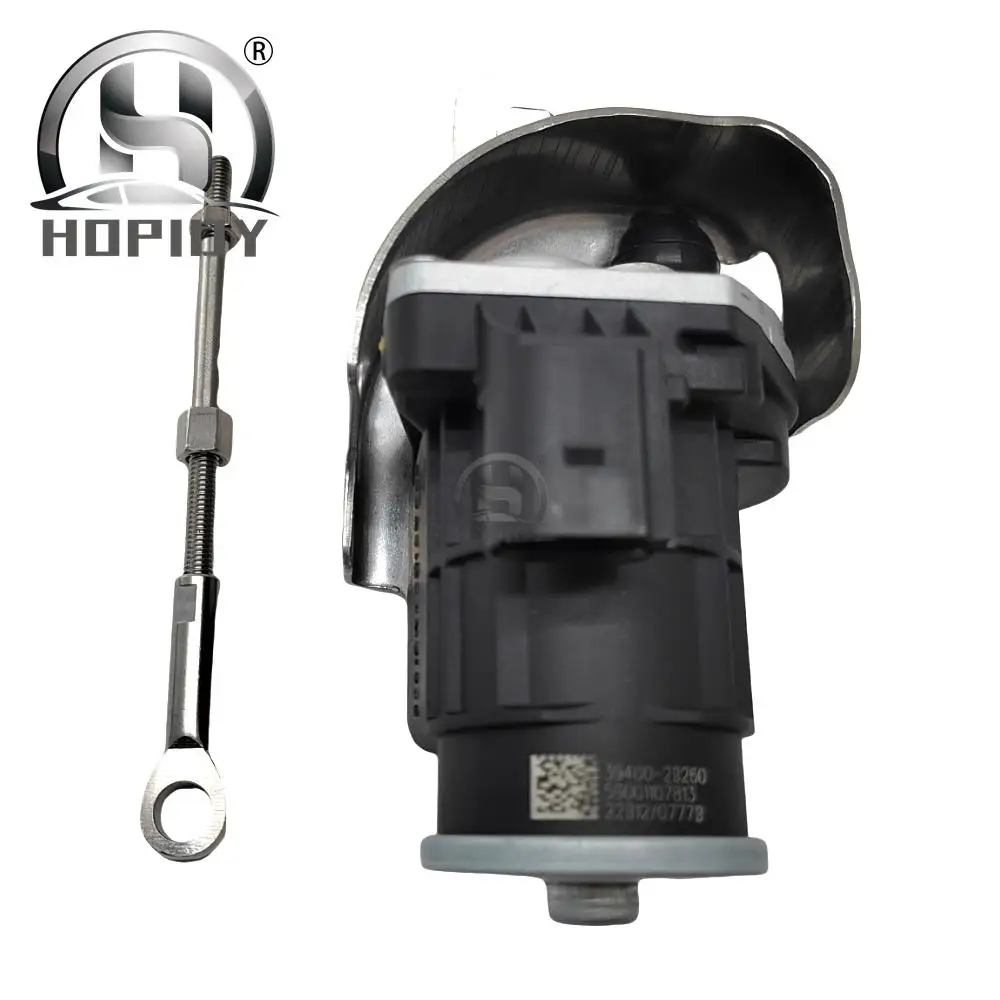 

yw1 for 39400-2B260 Turbocharger Solenoid Valve Hyundai Kia Korean Auto Parts