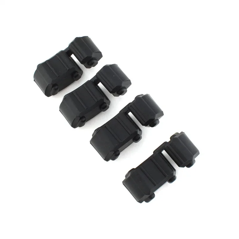 

X39A-Motorcycle For BMW F650GS F700GS F800GS ADV Sprocket Hub Damper Rubber Buffer Set Rear Wheel Drive