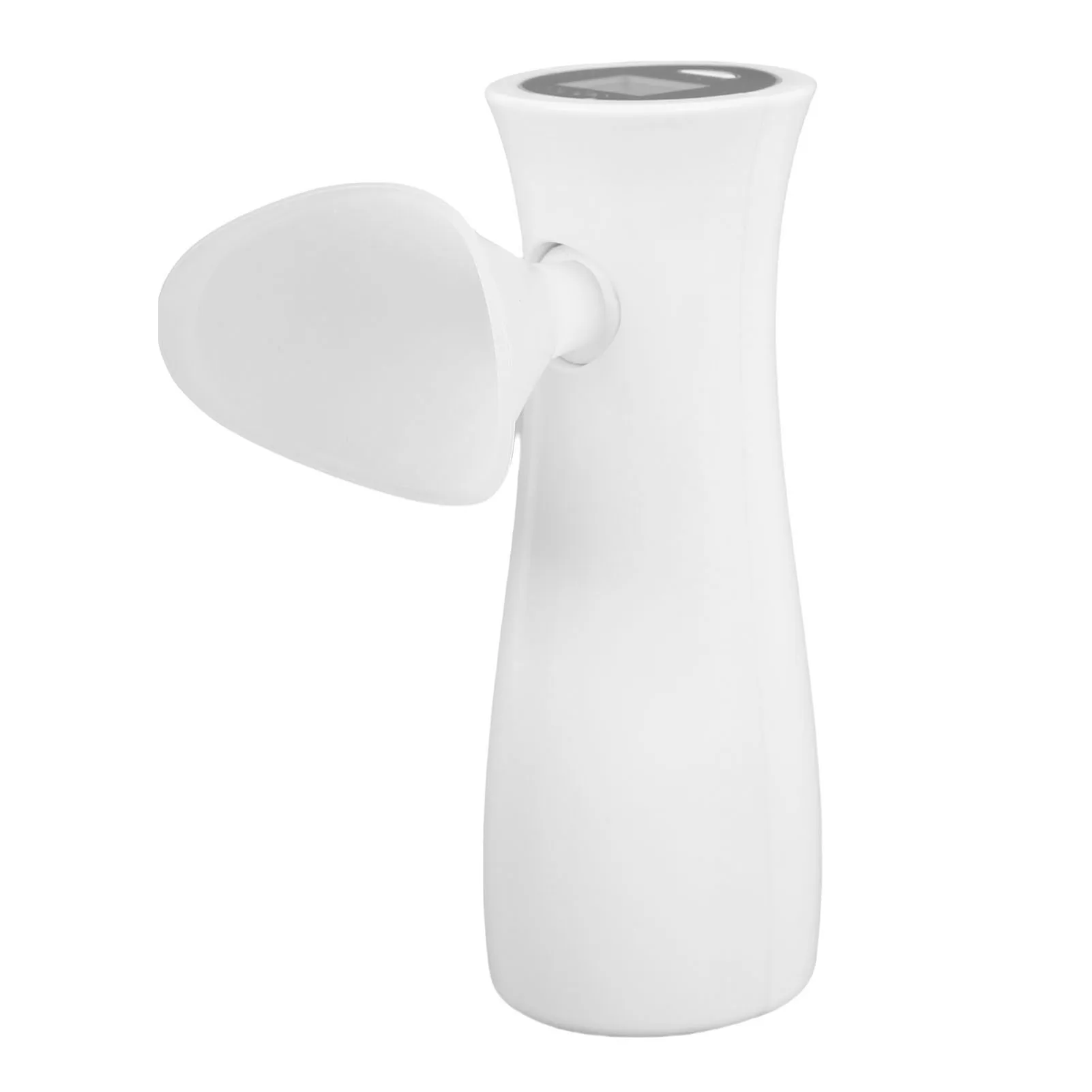 Electronic Handheld…