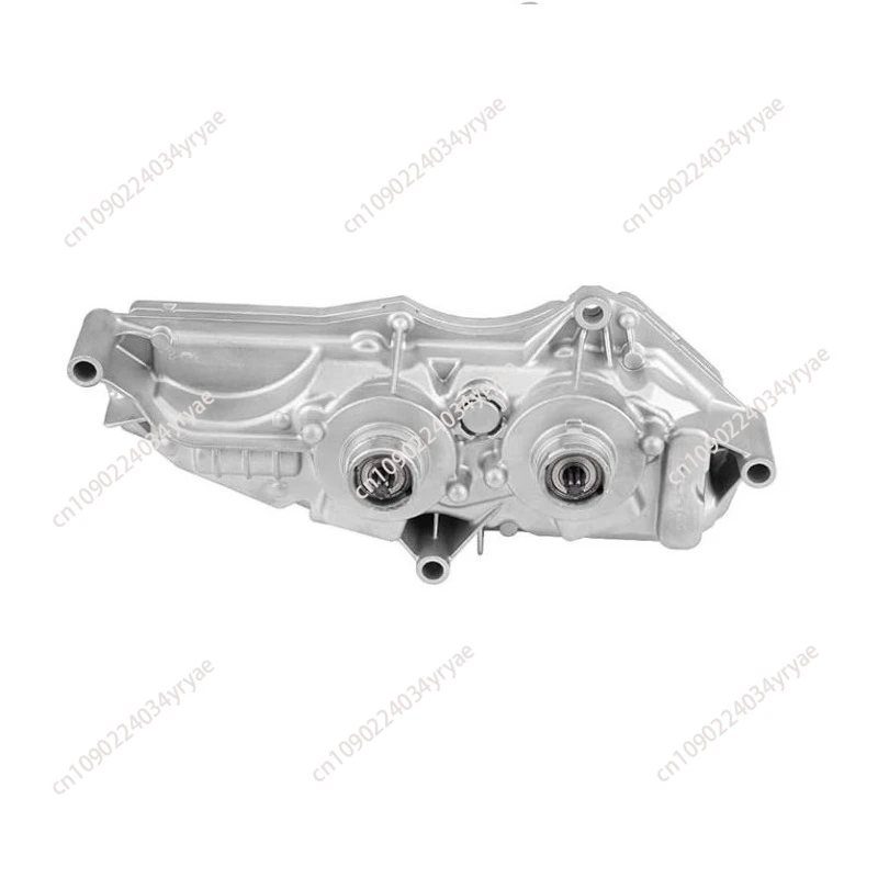 

A2C30743000 suitable for Re nault Capone Transmission Modules