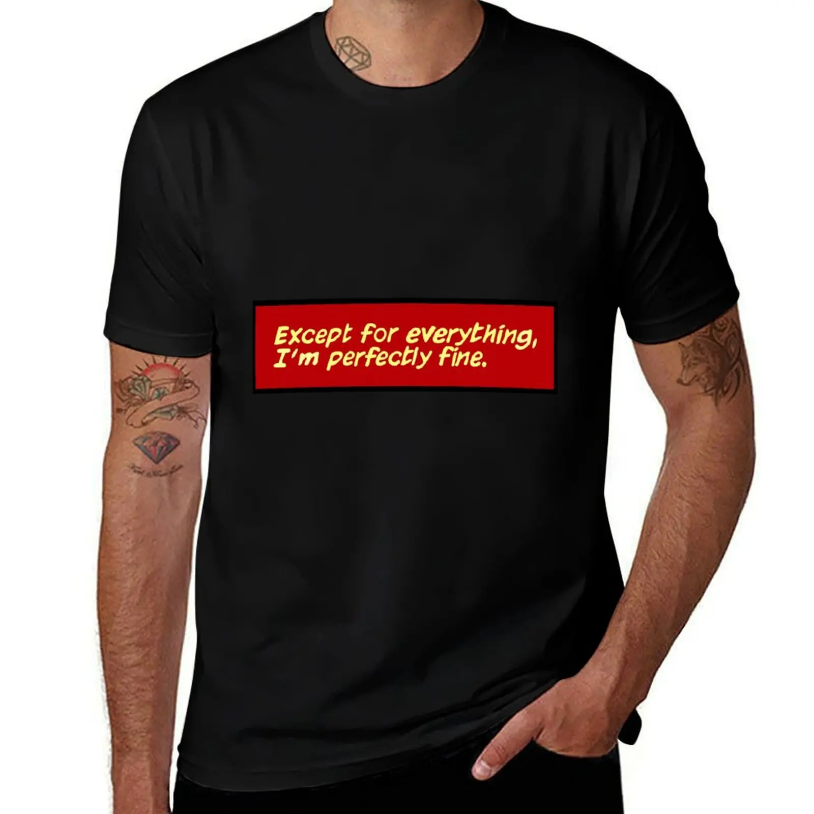 Tim Drake comic T-Shirt Work Short Sleeve Cotton Top T-Shirt
