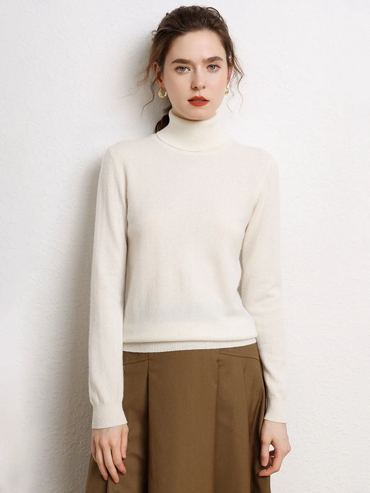Milky White