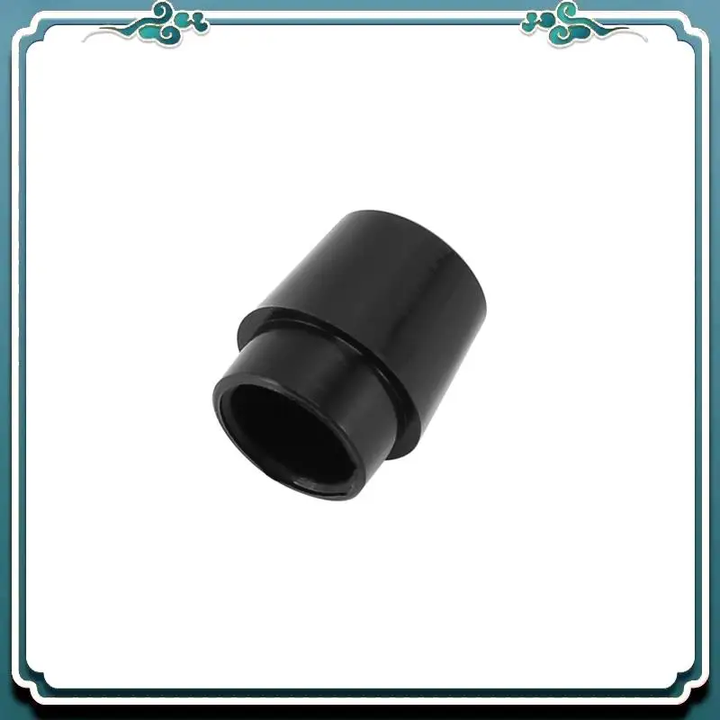 Niezawodny adapter klubu golfowego 10X .335 do sterownika szeregowego Callaway 815/Gbb Epic/Xr/V