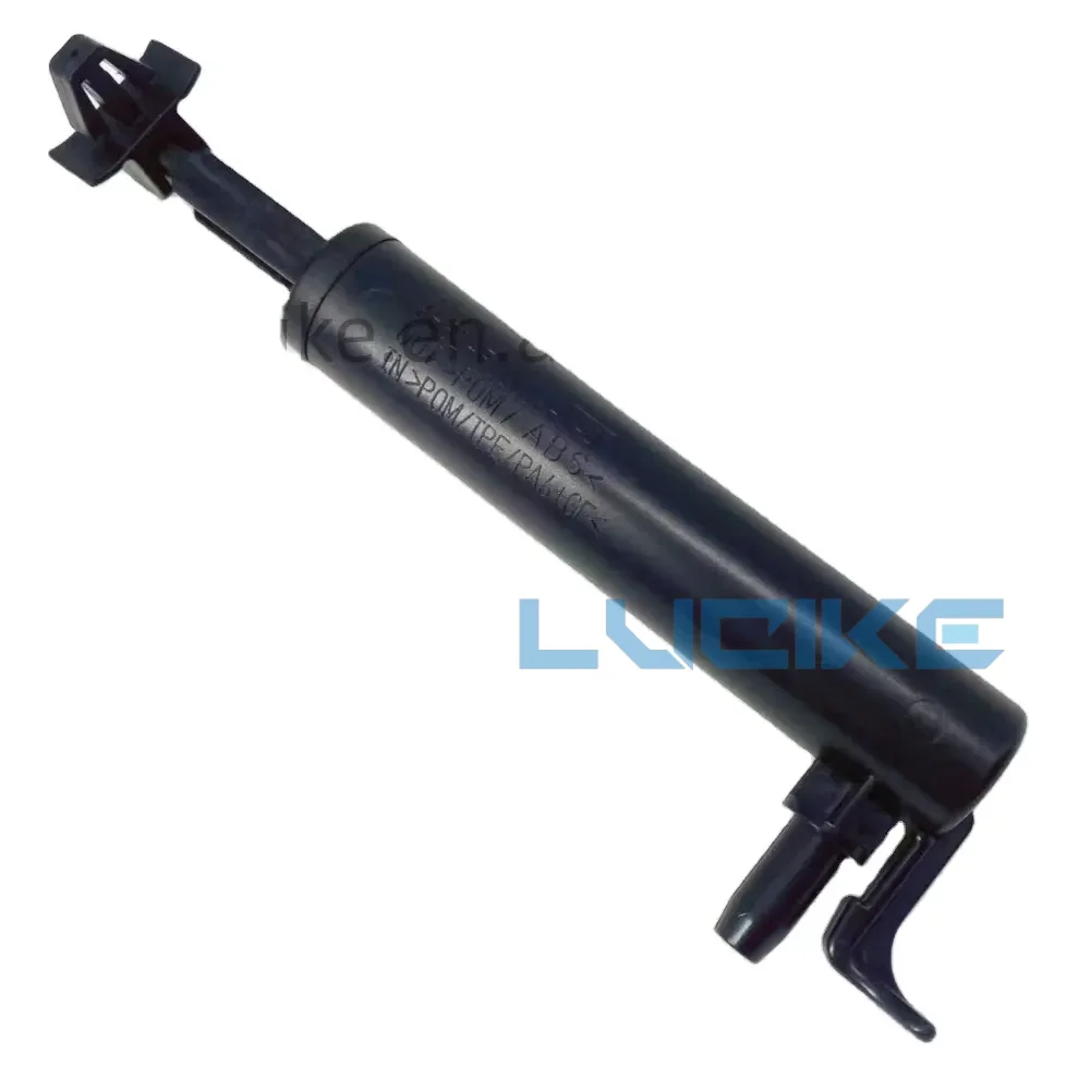 1Pc Glove Box Damper Replacement LR039802 For Land Rover Freelander 2(L359) 2007-2014 Hydraulic Arm Damper