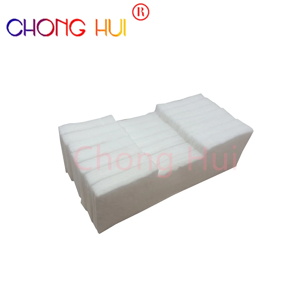 2X Epson T6997 Wast… - image