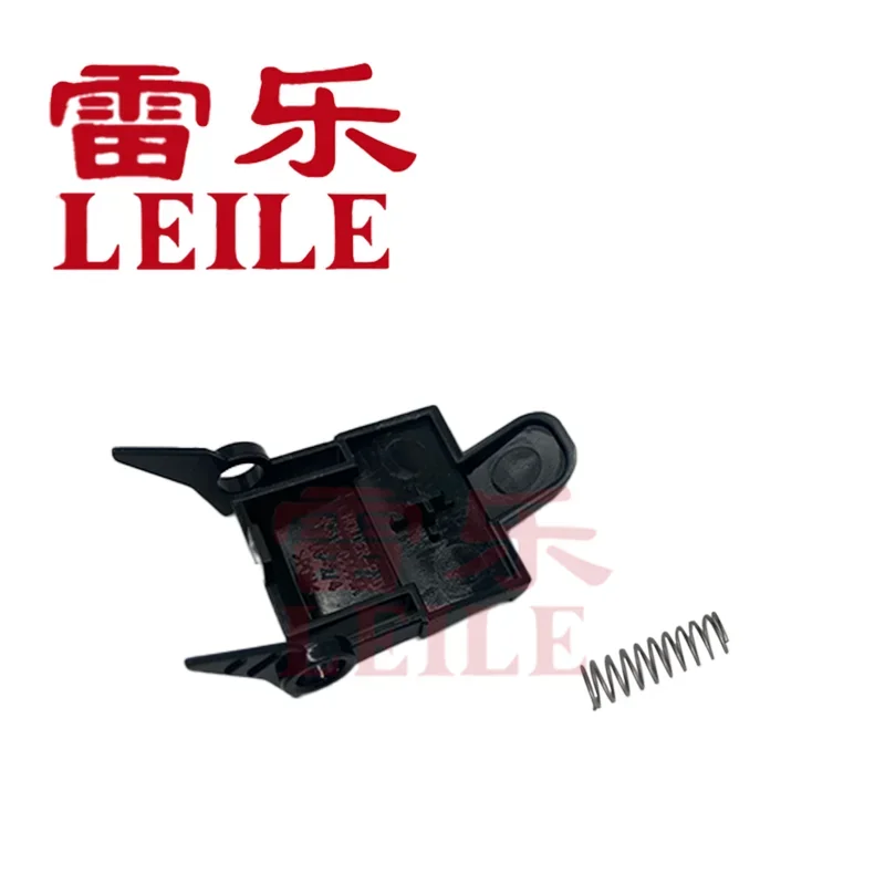 Demi-coussin Trennung Rahmen pour Samsung, 1 pièce, ML2160, ML2164, ML2165, ML2167, ML2168, SF760, SCX3400, SCX3401