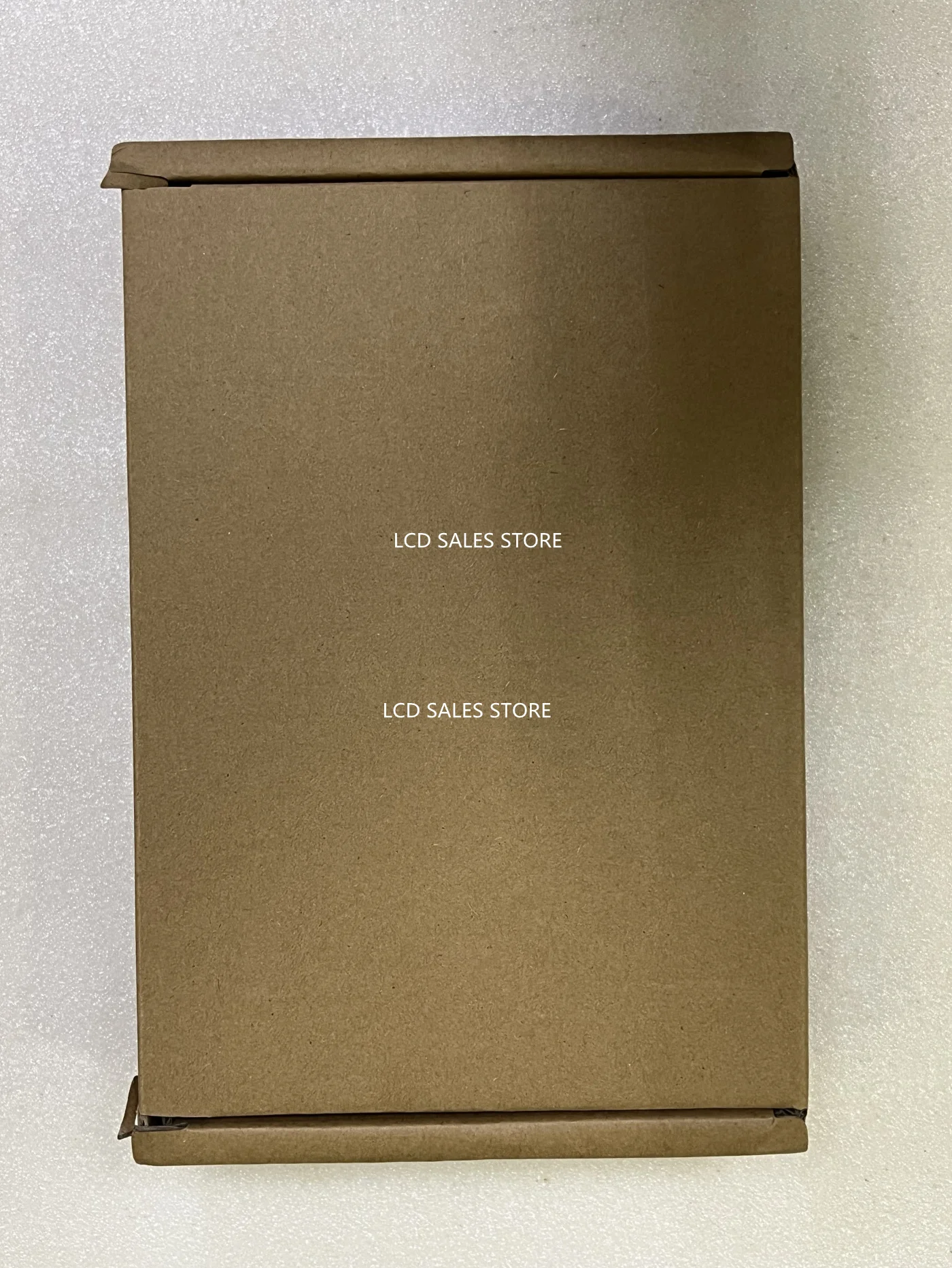 شاشة عرض زجاجية جديدة تعمل باللمس T156C-5RB055N-0A2BR0-355PH صنع في تايوان #1