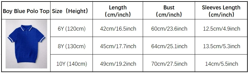 Original supplier clothing reference 7