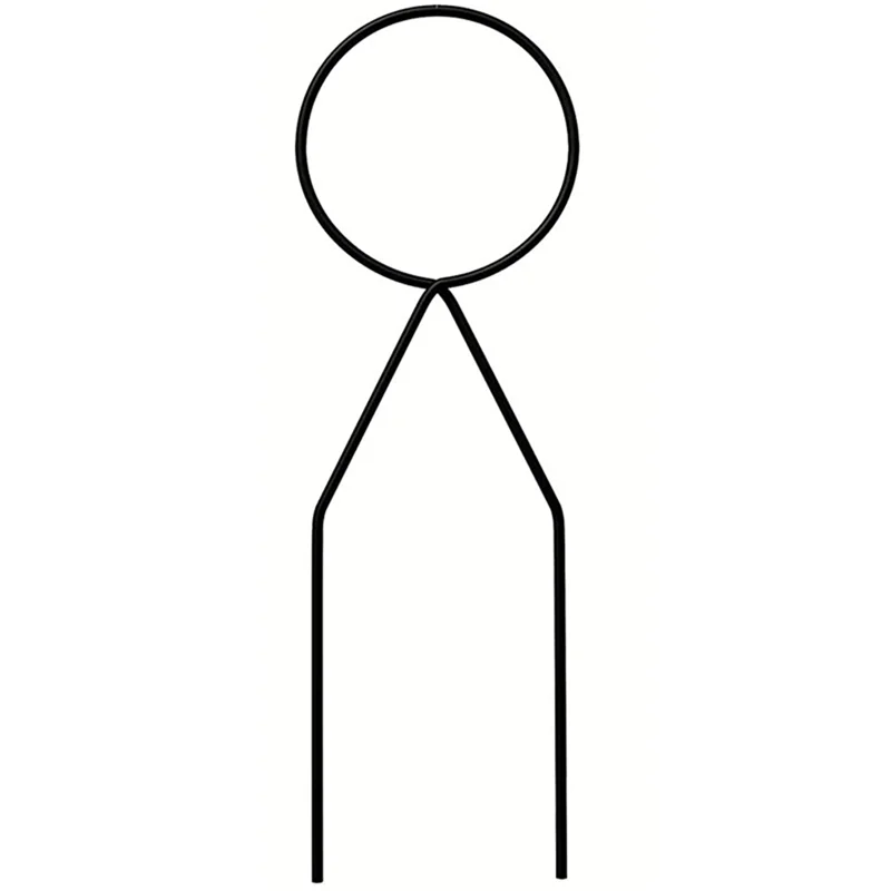 

AA19 садовая металлическая решетка для вьющихся растений, рама для вьющихся растений, решетка для вьющихся растений в горшках, поддержка садовых принадлежностей