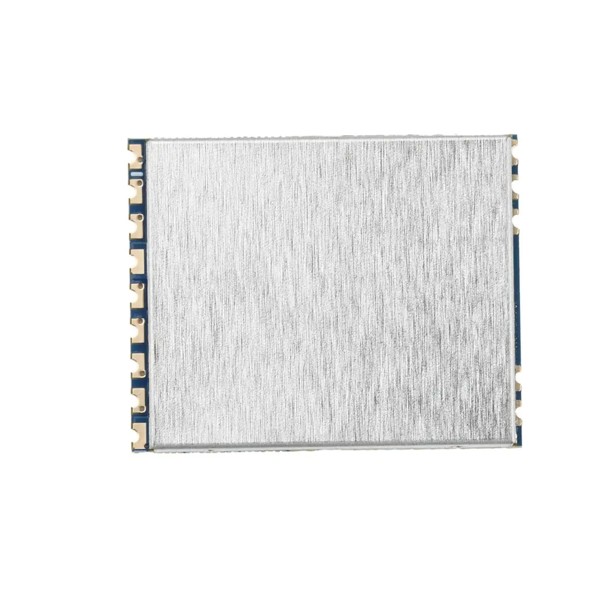 1Pc MM238RW 5.8G Audio Video Transmission Module Wireless AV Signal Transmitter Receiver for RC Drone DIY FPV System