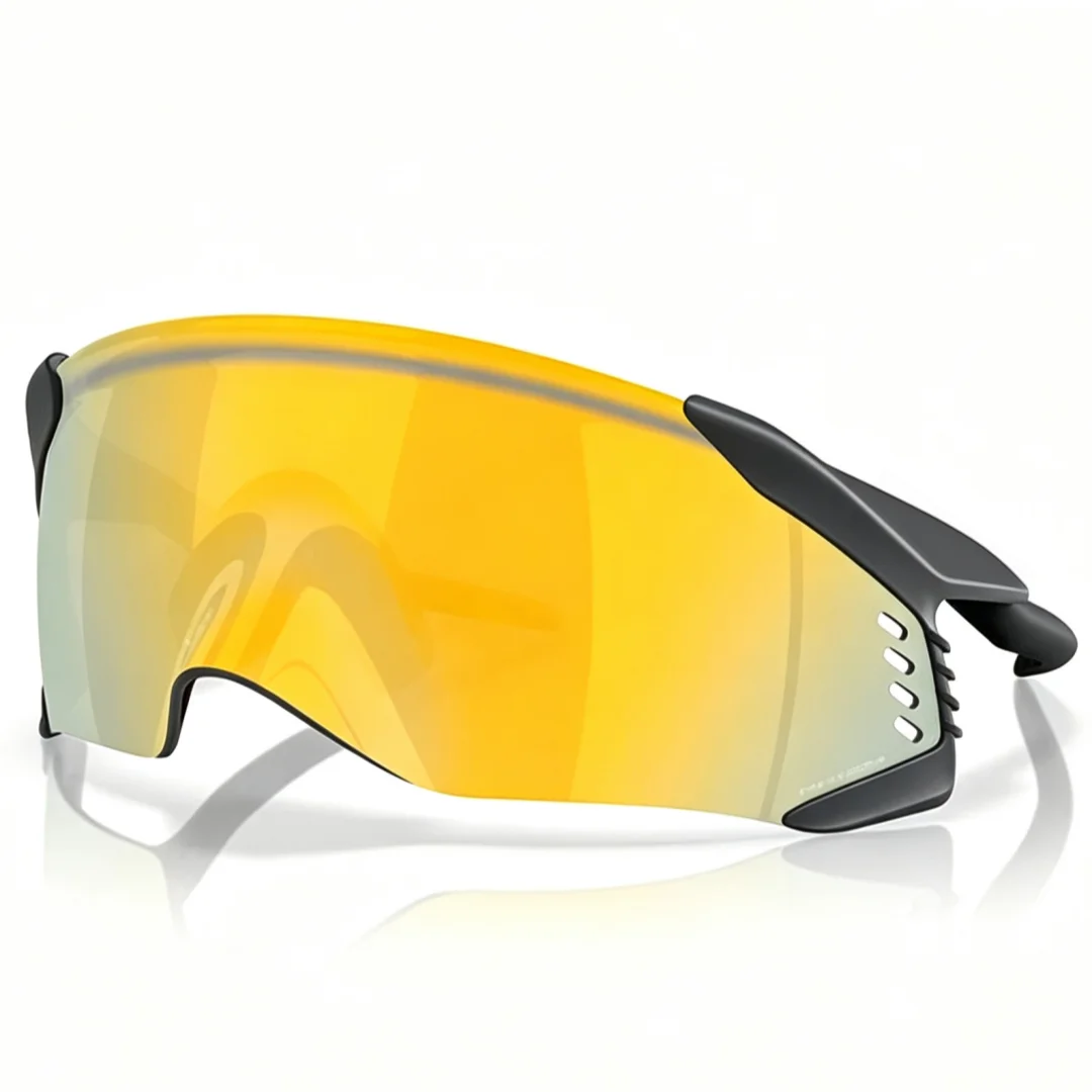 Brand On Sale Velo Kato Polari - Mountain Biking Sunglasses recension och pris