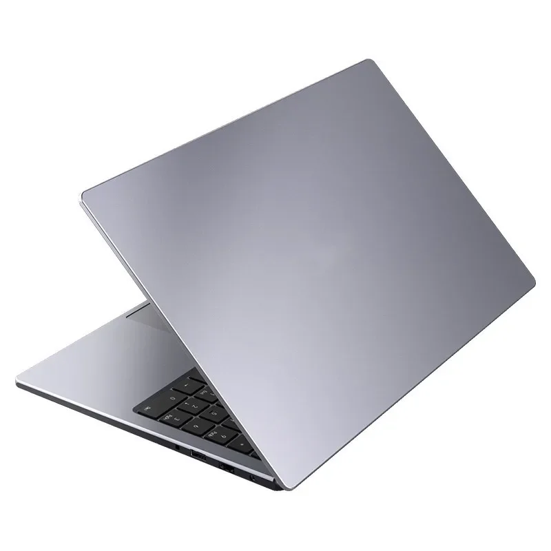 10th generation I7-1065G-2G unique display MX330 ultra-thin book
