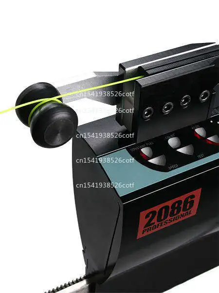 Badminton Racket Stringing Machine/Stringing Machine/Stringing Machine Head WISE2086