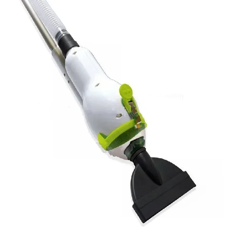 

Bestselling Bathub hot tub pool cleaner cleaning brush vacuum head for intex pool equipment