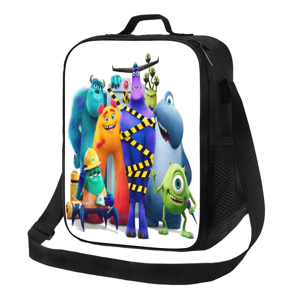 lancheiras-com-isolamento-termico-personalizadas-de-monstros-universidades-recipiente-de-almoco-resuavel-para-armazenamento-escolar-caixa-de-comida-bento