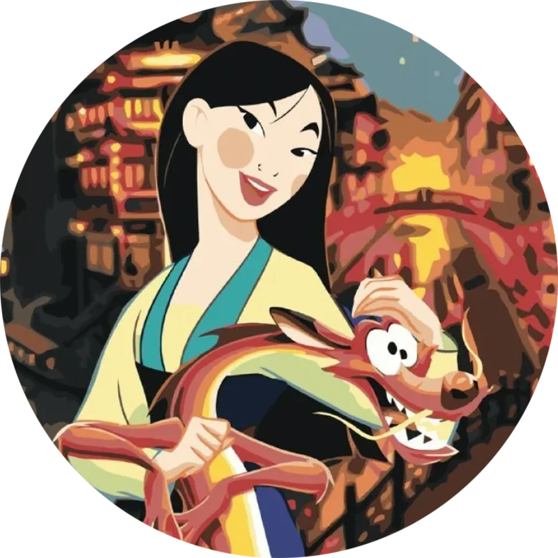 Mulan Mobile S-Sockets For iPhone14 15 16 Pro Max Mobile Phone Stand For Huawei Phone Sockets Folding Griptok Griptok Accessorie